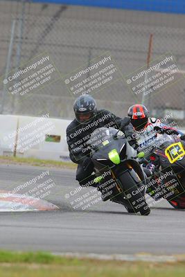 media/Oct-15-2022-Fastrack Riders (Sat) [[9a18b22502]]/Level2/Turn 9 1130am/